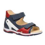 Сандалии профилактические Theo Leo 0075/1