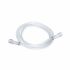 Повітряна трубка Paramed для небулайзерів, довжина 1,9 м