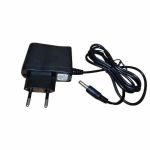 Адаптер для тонометров AC, 6В - блок питания, сетевой адаптер Paramed