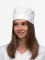 Шапка Інтерн Медична