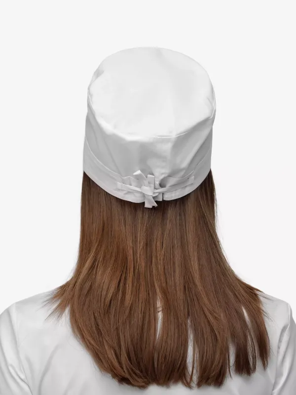 Шапка Інтерн Медична