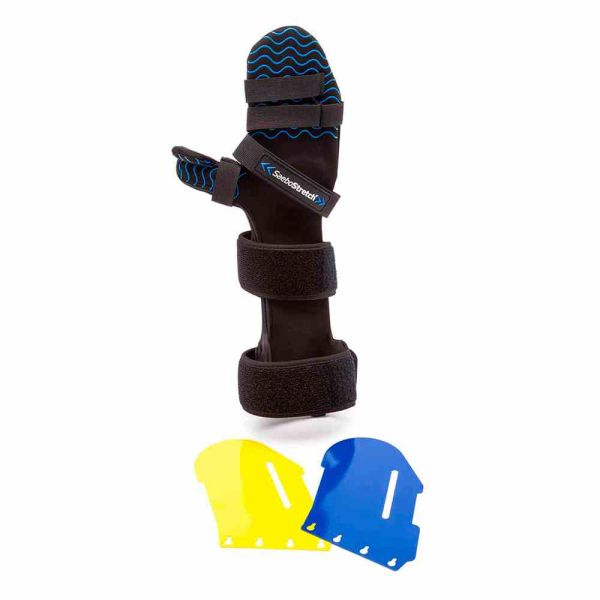 Шина для ладони SaeboStretch