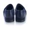 Туфлі профілактичні для хлопчиків  Туфлі профілактичні для хлопчиків