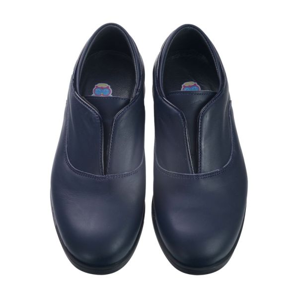 Туфли профилактические для мальчиков