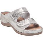 Шльопанці анатомічні LEDI Anatomic 412