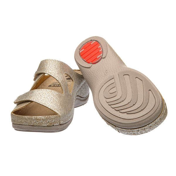 Шлепанцы анатомические LEDI Anatomic 426