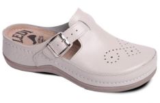 Шлепанцы анатомические LEDI Anatomic 433