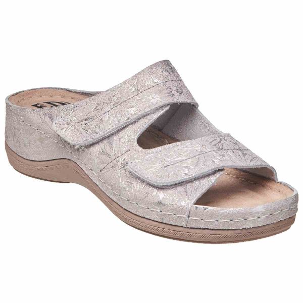 Шлепанцы анатомические LEDI Anatomic 434