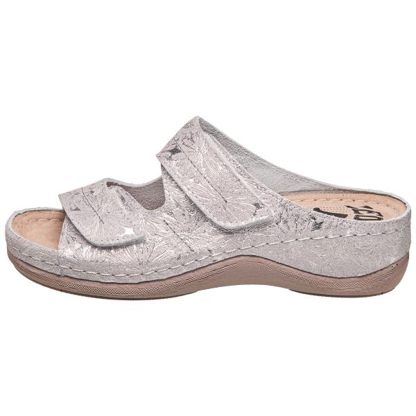 Шлепанцы анатомические LEDI Anatomic 434