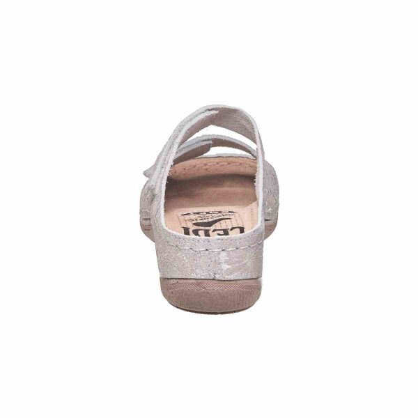 Шлепанцы анатомические LEDI Anatomic 434