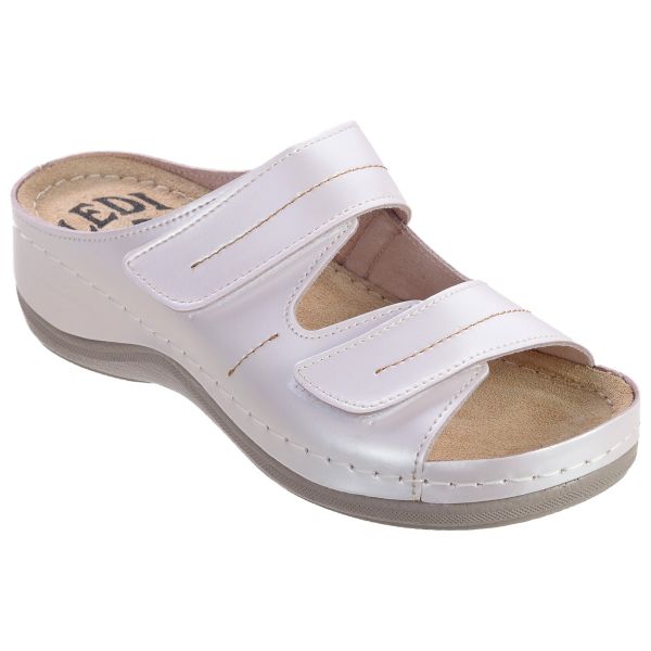 Шлепанцы анатомические LEDI Anatomic 434