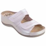 Шлепанцы анатомические LEDI Anatomic 434