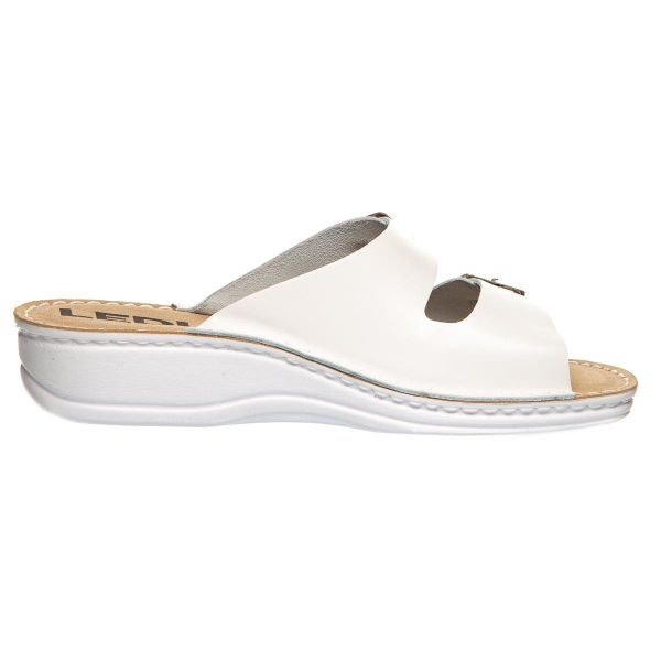 613/18 Сандалі жіночі р.37