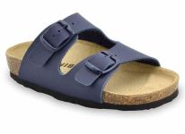 Шлепанцы ортопедические детские Arizona, Grubin