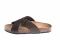 Шльопанці ортопедичні чоловічі Borsallino, Grubin)
