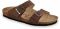 Шльопанці ортопедичні чоловічі Edith, Grubin)