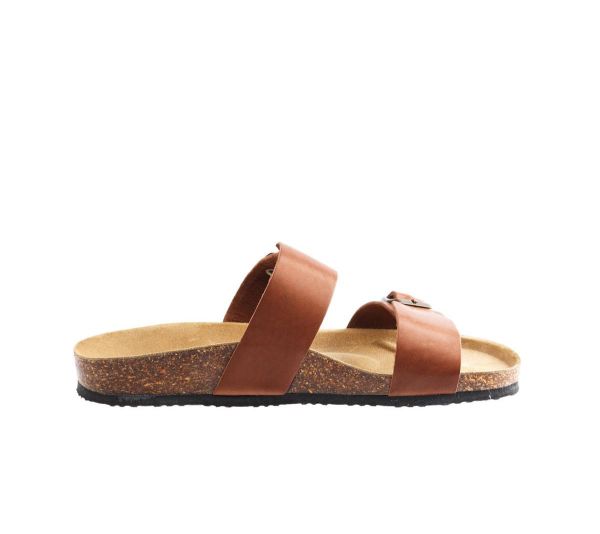 Шлепанцы мужские ортопедические Egipat, Grubin)