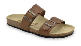 Шлепанцы мужские ортопедические Egipat, Grubin)