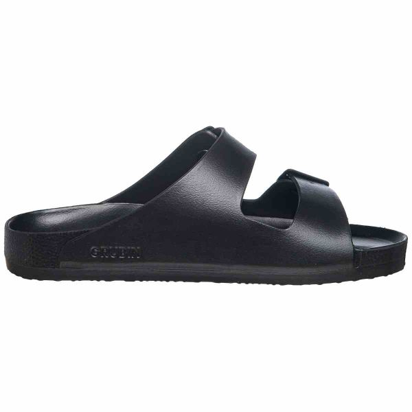 Шлепанцы ортопедические мужские Kairo EVA, Grubin