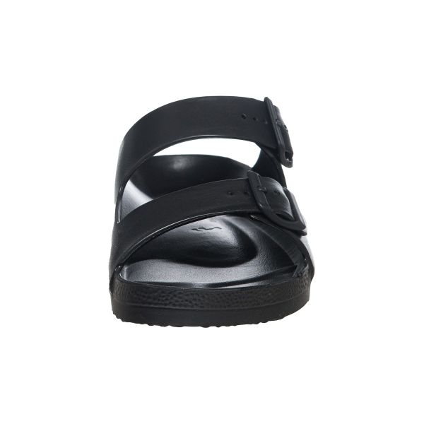 Шлепанцы ортопедические мужские Kairo EVA, Grubin