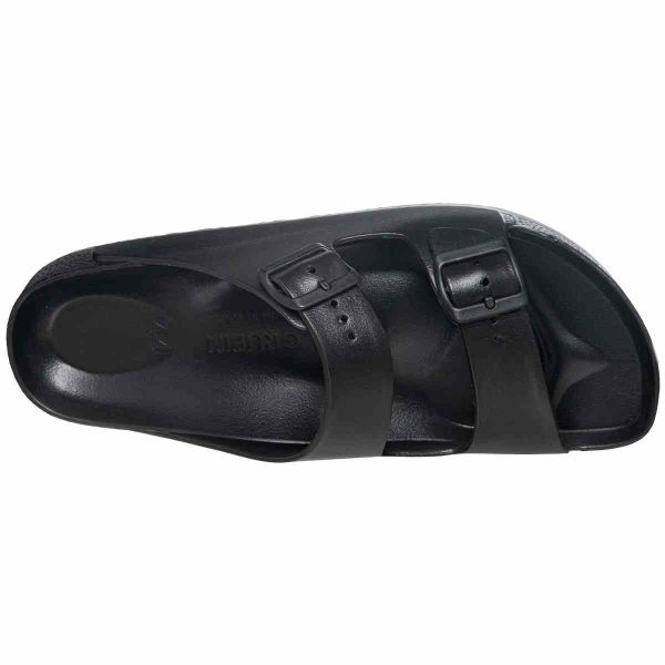 Шлепанцы ортопедические мужские Kairo EVA, Grubin