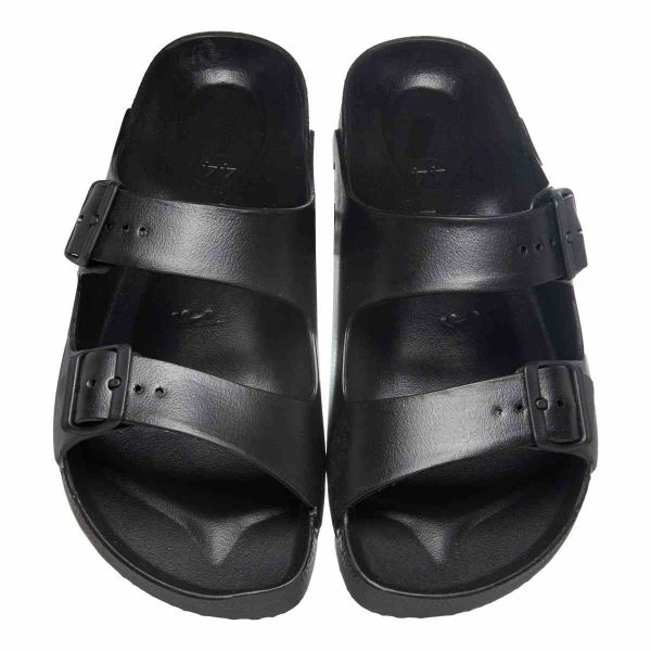 Шлепанцы ортопедические мужские Kairo EVA, Grubin