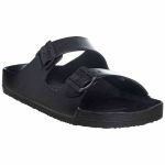 Шлепанцы ортопедические мужские Kairo EVA, Grubin