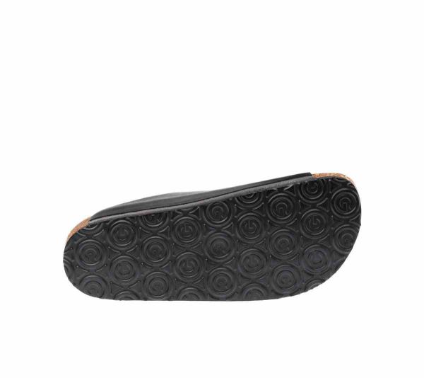 Шлепанцы мужские ортопедические Kairo, Grubin