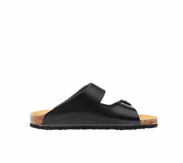 Шлепанцы мужские ортопедические Kairo, Grubin