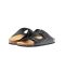 Шльопанці чоловічі ортопедичні Kairo, Grubin