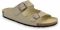 Шльопанці чоловічі ортопедичні Kairo, Grubin (арт. gr-23405)