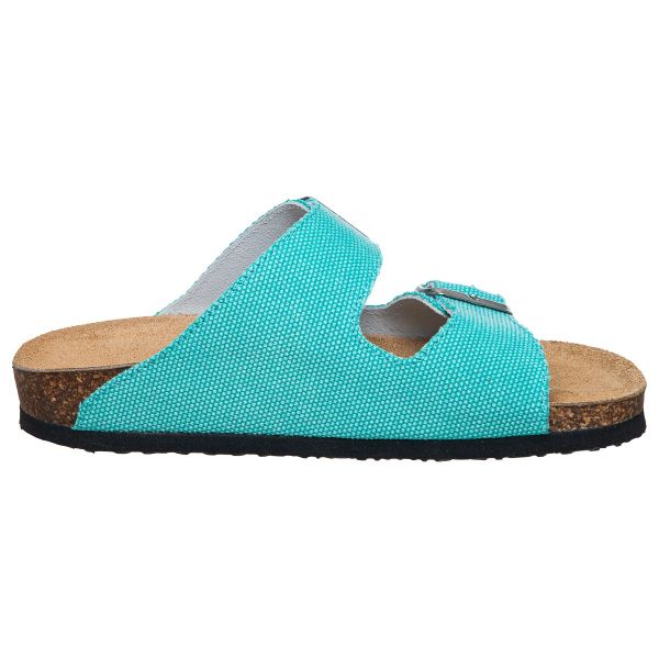 Шльопанці ортопедичні підліткові Arizona, Grubin