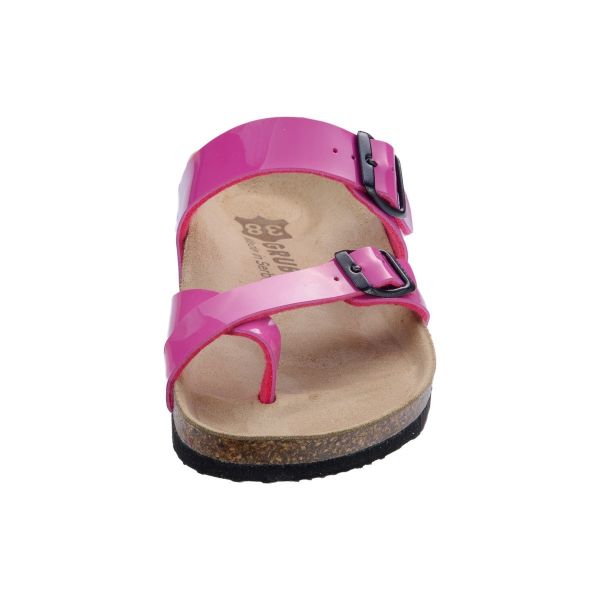 Шлепанцы ортопедические женские Arena, Grubin