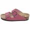 Шльопанці жіночі ортопедичні Arizona, Grubin
