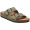 Шльопанці ортопедичні жіночі Arizona, Grubin (арт. gr-3364)