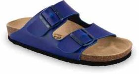 Шлепанцы ортопедические женские Arizona, Grubin (арт. gr-3364)