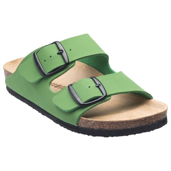 Шлепанцы женские ортопедические Arizona, Grubin