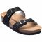 Шльопанці ортопедичні жіночі Edith, Grubin (арт. gr-87351)
