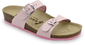 Шльопанці ортопедичні жіночі Edith, Grubin (арт. gr-87355) -