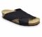 Шльопанці ортопедичні жіночі Iva, Grubin