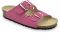 Шльопанці ортопедичні жіночі Kairo, Grubin (арт. gr-23365)