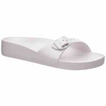 Шльопанці ортопедичні жіночі Madrid EVA, Grubin