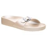 Шльопанці ортопедичні жіночі Madrid EVA, Grubin