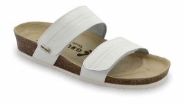 Шльопанці ортопедичні жіночі Malta, Grubin (арт. gr-59365)