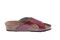 Шльопанці ортопедичні жіночі Martina, Grubin