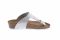 Шльопанці жіночі ортопедичні Tacoma, Grubin