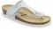Шльопанці жіночі ортопедичні Tacoma, Grubin