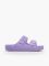 Шльопанці жіночі ортопедичні Mallorca EVA, лавандовий, G106698, TM Genuins (Іспанія)