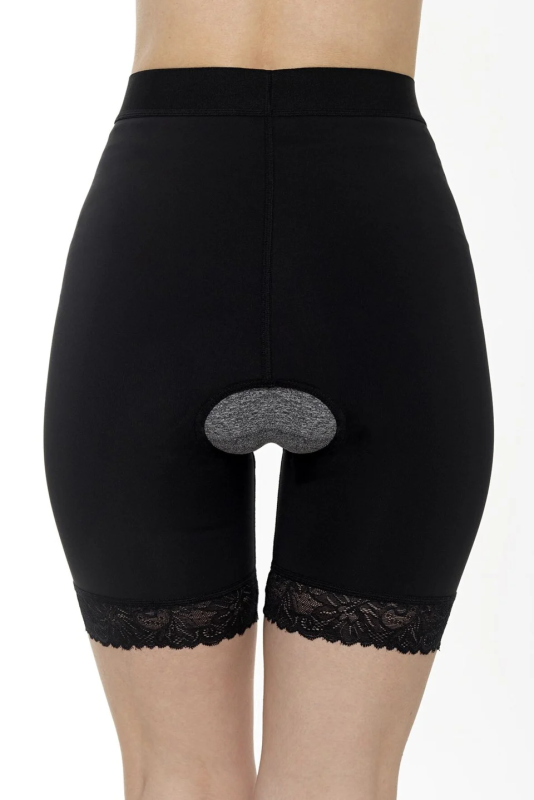 Шорти компресійні Sigvaris Aesthetic (арт.Medical Care SHORTS), Sigvaris (Швейцарія) Шорти компресійні Sigvaris Aesthetic (арт.Medical Care SHORTS), Sigvaris (Швейцарія)