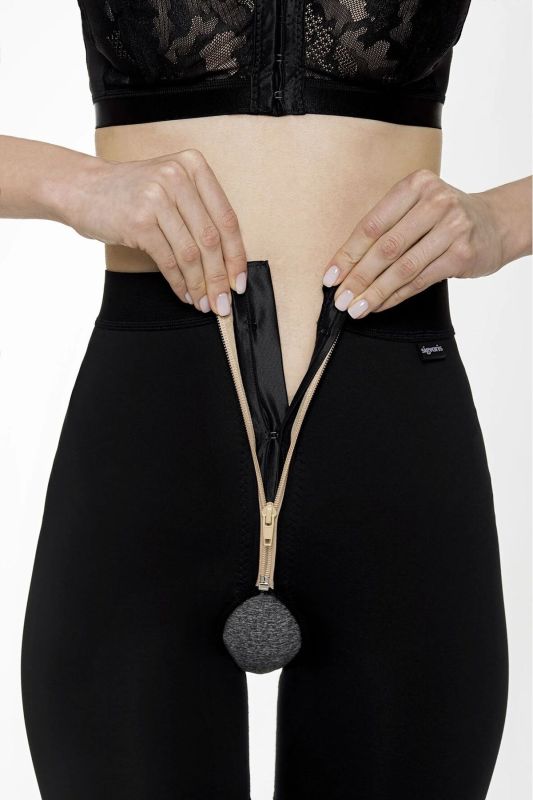 Шорти компресійні Sigvaris Aesthetic (арт.Medical Care SHORTS), Sigvaris (Швейцарія) Шорти компресійні Sigvaris Aesthetic (арт.Medical Care SHORTS), Sigvaris (Швейцарія)